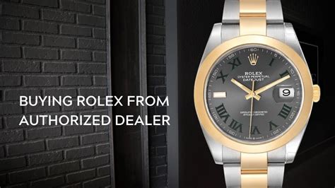 is it easy to buy rolex in switzerland|rolex switzerland website.